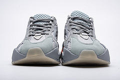 Reps Sneakers Yeezy Boost 700 “Inertia” FW2549