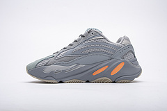 Reps Sneakers Yeezy Boost 700 “Inertia” FW2549