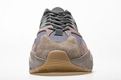 Reps Sneakers Yeezy Boost 700 “Mauve” EE9614
