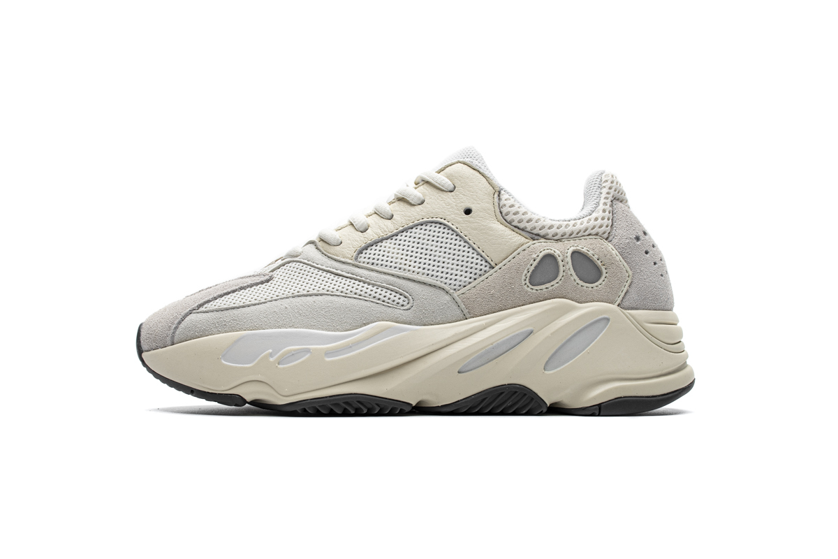Adidas Yeezy 700 Analog