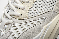 Adidas 700 Analog