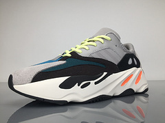 Reps Sneakers  Adidas Yeezy Wave Runner 700 B75571