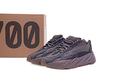 Reps Sneakers  adidas Yeezy Boost 700 V2 Enflame Amber Mauve GZ0724 