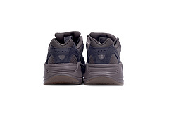 Reps Sneakers  adidas Yeezy Boost 700 V2 Enflame Amber Mauve GZ0724 