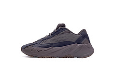 Reps Sneakers  adidas Yeezy Boost 700 V2 Enflame Amber Mauve GZ0724 