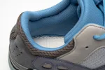Reps Sneakers  adidas Yeezy Boost 700 Carbon Blue Real Boost FW2498