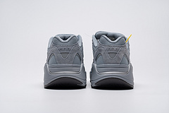 Reps Sneakers  adidas Yeezy Boost 700 V2 “Hospital Blue”Basf Boost  FV8424