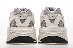 Reps Sneakers Yeezy Boost 700 V2 “Static” EF2829