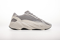 Reps Sneakers Yeezy Boost 700 V2 “Static” EF2829