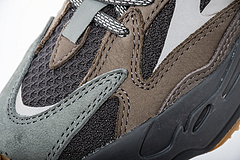Reps Sneakers Yeezy Boost 700 V2 “Static” EG6860