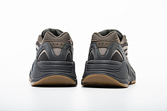 Reps Sneakers Yeezy Boost 700 V2 “Static” EG6860