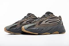Reps Sneakers Yeezy Boost 700 V2 “Static” EG6860