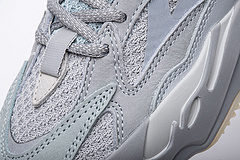 Reps Sneakers Yeezy Boost 700V2 “Inertia” FW2549