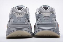 Reps Sneakers Yeezy Boost 700V2 “Inertia” FW2549