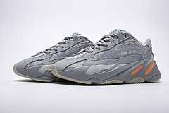 Reps Sneakers Yeezy Boost 700V2 “Inertia” FW2549