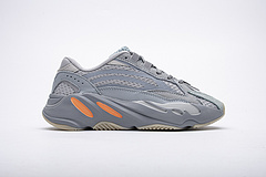 Reps Sneakers Yeezy Boost 700V2 “Inertia” FW2549