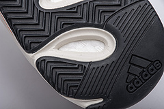 Reps Sneakers Yeezy Boost 700 OG“Wave Runner” B75571