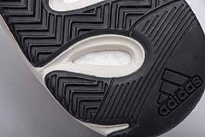 Reps Sneakers Yeezy Boost 700 OG“Wave Runner” B75571 02