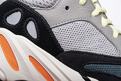 Reps Sneakers Yeezy Boost 700 OG“Wave Runner” B75571