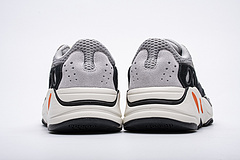 Reps Sneakers Yeezy Boost 700 OG“Wave Runner” B75571