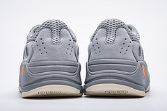 Reps Sneakers Yeezy Boost 700“Inertia” EG7597
