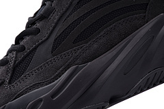 Reps Sneakers Yeezy Boost 700 V2 Vanta FU6684