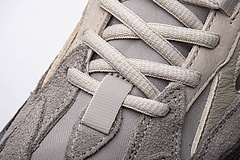 Reps Sneakers Adidas Yeezy Boost 700 V2 “Tephra”FU7914