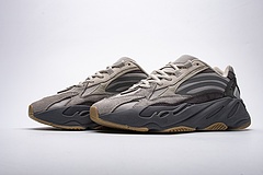 Reps Sneakers Adidas Yeezy Boost 700 V2 “Tephra”FU7914