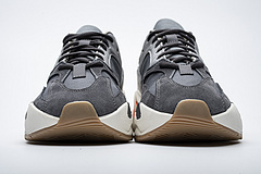 Reps Sneakers Yeezy Boost 700“Magnet”FV9922