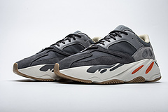 Reps Sneakers Yeezy Boost 700“Magnet”FV9922