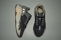 Reps Sneakers Yeezy Boost 700“Magnet”FV9922