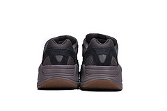 Reps Sneakers  adidas Yeezy Boost 700 V2 Enflame Amber Mauve GZ0724 