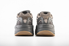 Reps Sneakers  Yeezy Boost 700 V2“Geode”EG6860