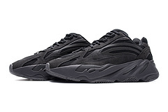 Reps Sneakers  Adidas Yeezy 700 “Vanta” FU6684