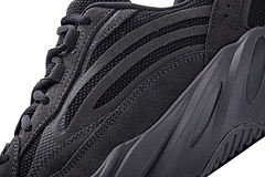 Reps Sneakers  Adidas Yeezy 700 “Vanta” FU6684