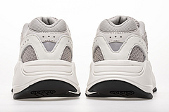  Reps Sneakers Yeezy Boost 700 V2 “Static”EF2829