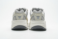 Reps Sneakers  adidas Yeezy Boost 700 V2 “Cream” GY7924