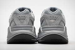 Reps Sneakers adidas Yeezy Boost 700 V2 “Hospital Blue”Real Boost FV8424