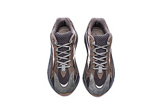 Reps Sneakers Adidas Yeezy Boost 700 V2 “Geode” EG6860
