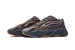 Reps Sneakers Adidas Yeezy Boost 700 V2 “Geode” EG6860