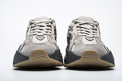 Adidas Yeezy Boost 700 v2 Tephra