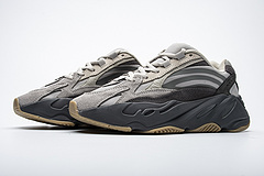 700 v2 Tephra