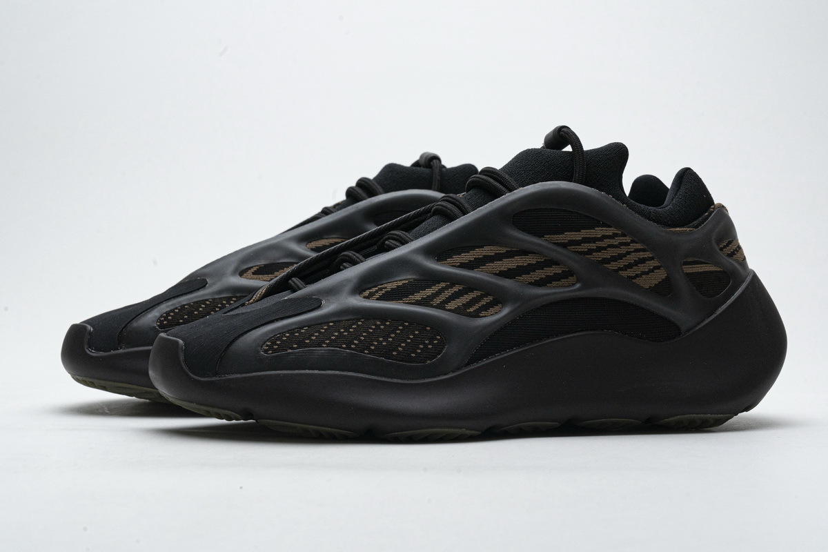 700 clay brown
