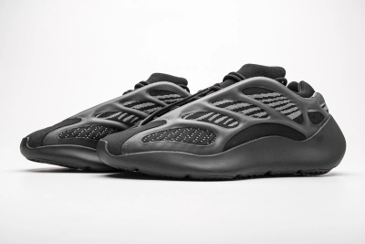 Adidas Yeezy 700 V3 Alvah Reps Sneaker H67799  01