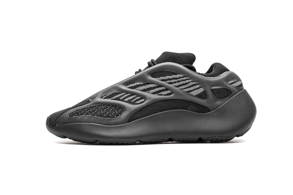  fake yeezy 700 v3 alvah