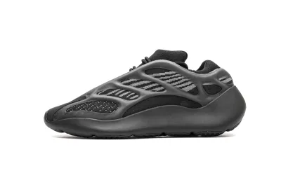 Adidas Yeezy 700 V3 Alvah Reps Sneaker H67799  02