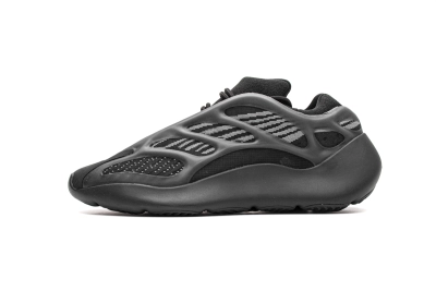 Adidas Yeezy 700 V3 Alvah Reps Sneaker H67799  02