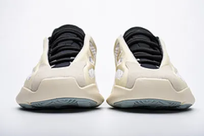 Adidas Yeezy 700 v3 Azael Reps Sneakers FW4980 02