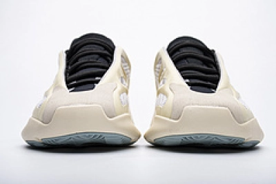 Adidas Yeezy 700 v3 Azael Reps Sneakers FW4980 02