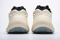 Yeezy 700 v3 Azael